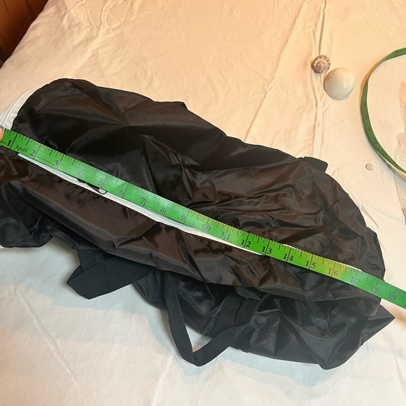 Eleven by Venus Packable gym bag - Picture 2 of 6